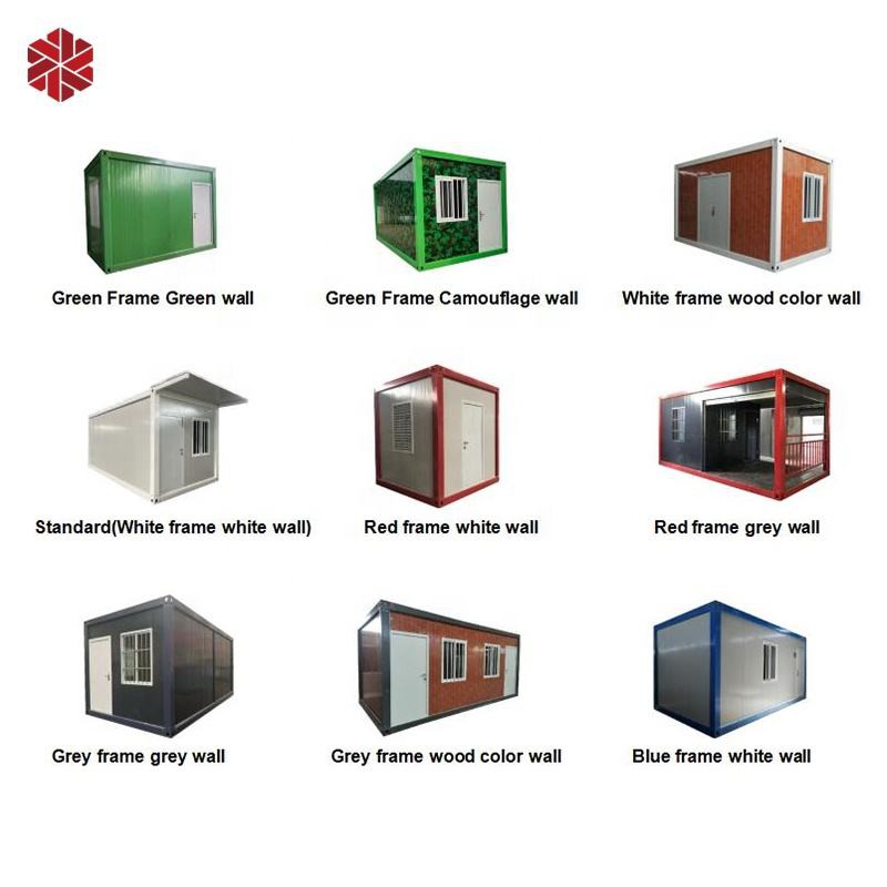 single shipping container house 2 single shipping container house 2