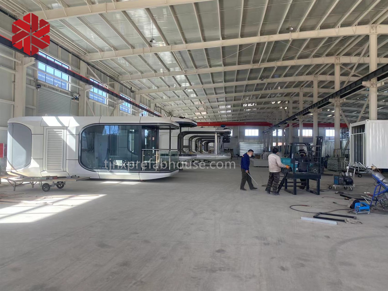 20230505120010 20230505120010