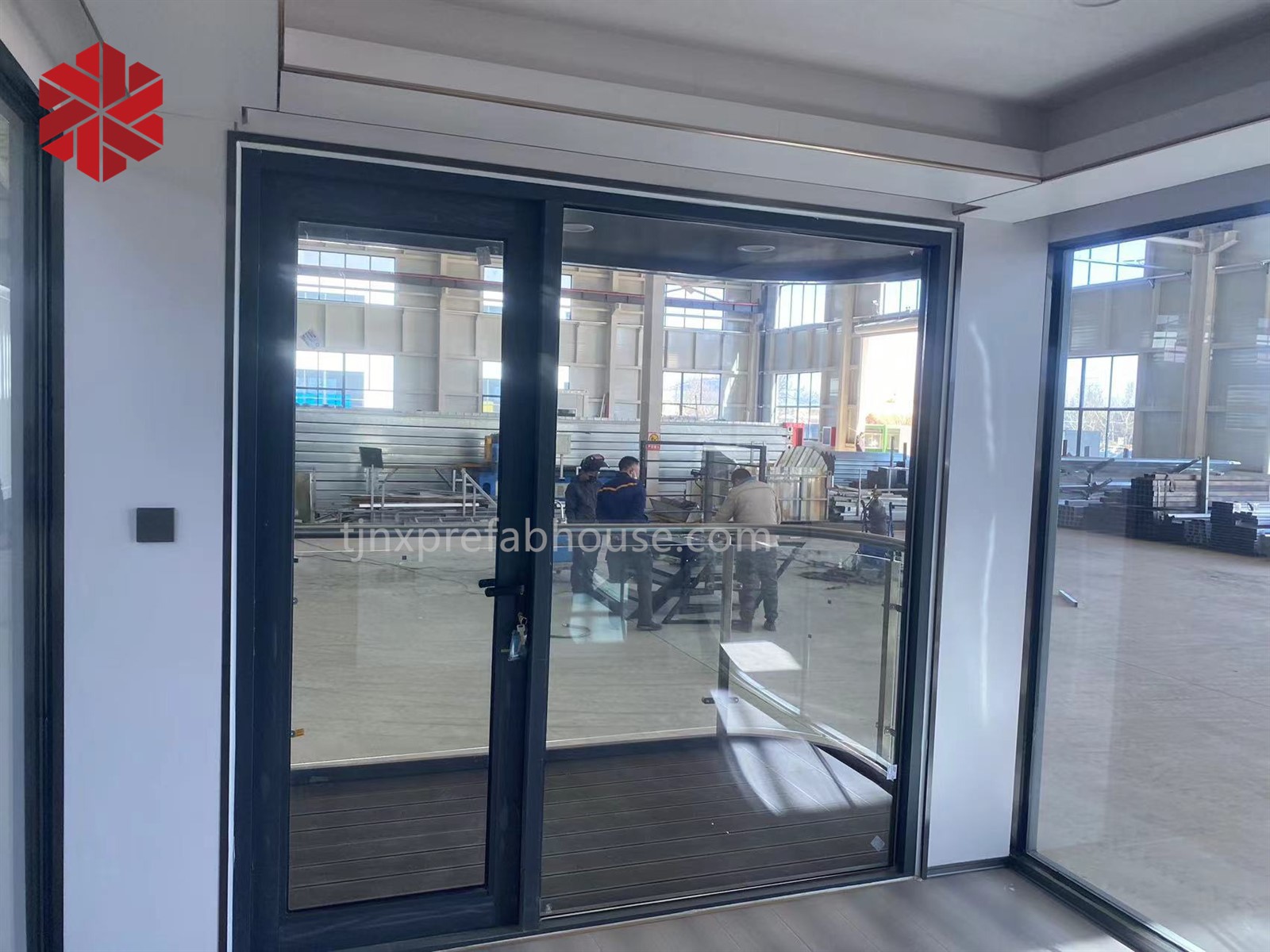 202305051200091 202305051200091