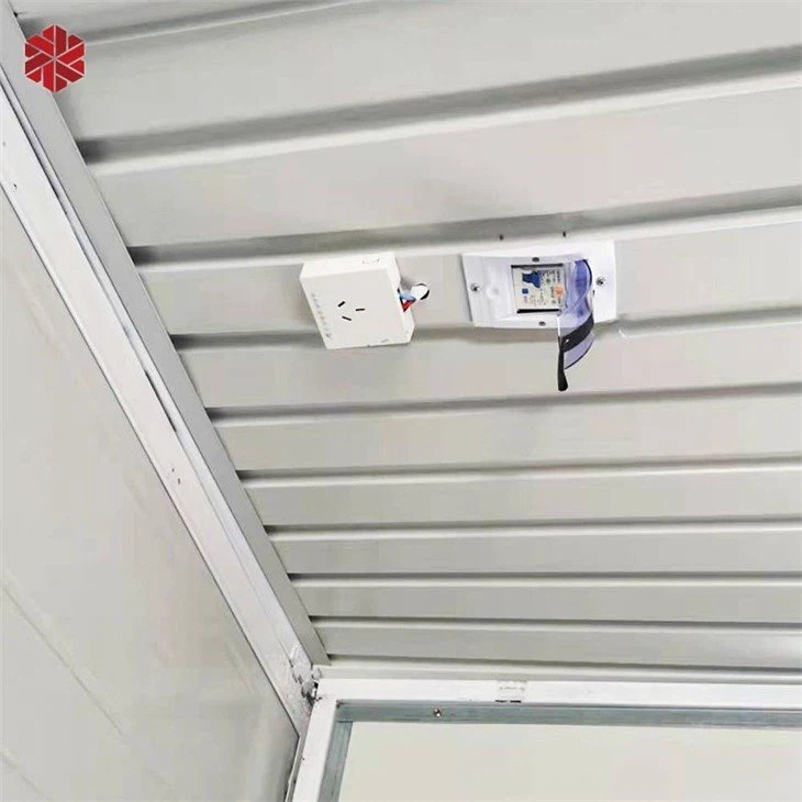 container house foldable (3)(001)