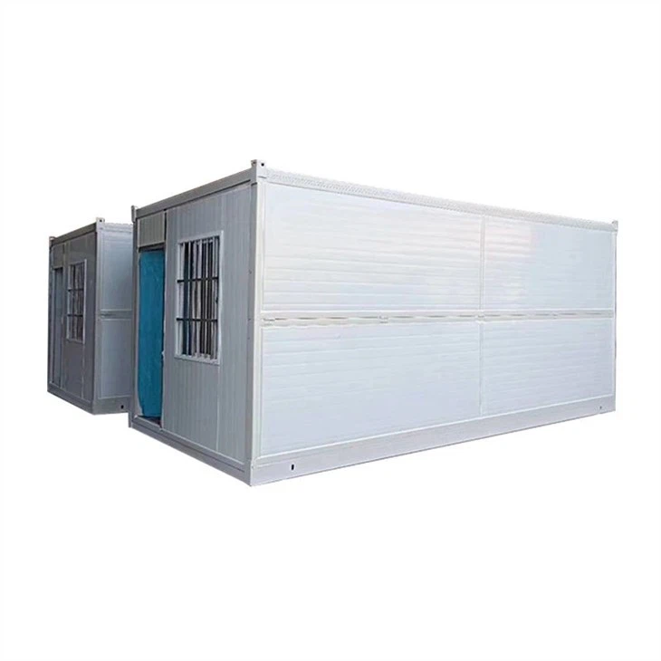 container house foldable (3)(002)