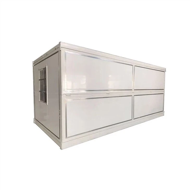 container house foldable(002)