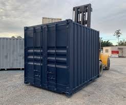 10ft Shipping Container For Sale