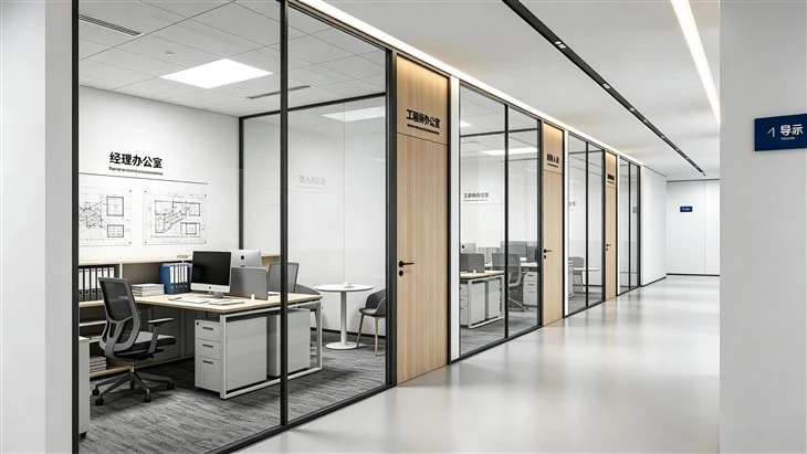 Container Office price