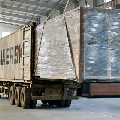 How Cost-effective Are Expandable Container Houses? How Much Do They Save Com...