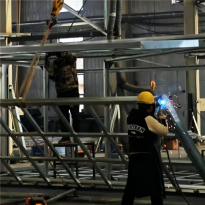 Which Is China's Leading Manufacturer Of Expandable Container Houses in Terms...