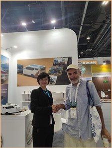 Pickup Camper Pickup Camper