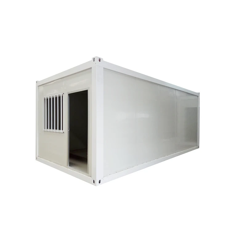 47 47