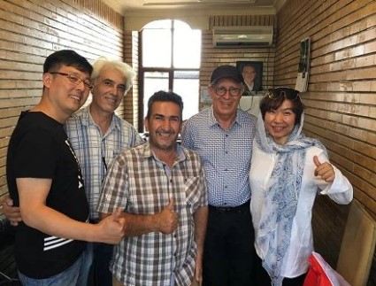 20250701134546 20250701134546