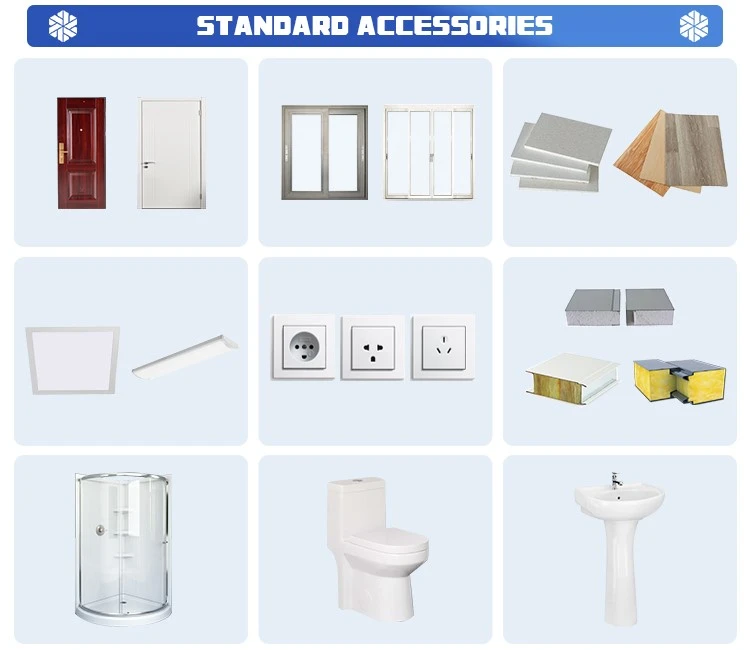 product-750-650 product-750-650