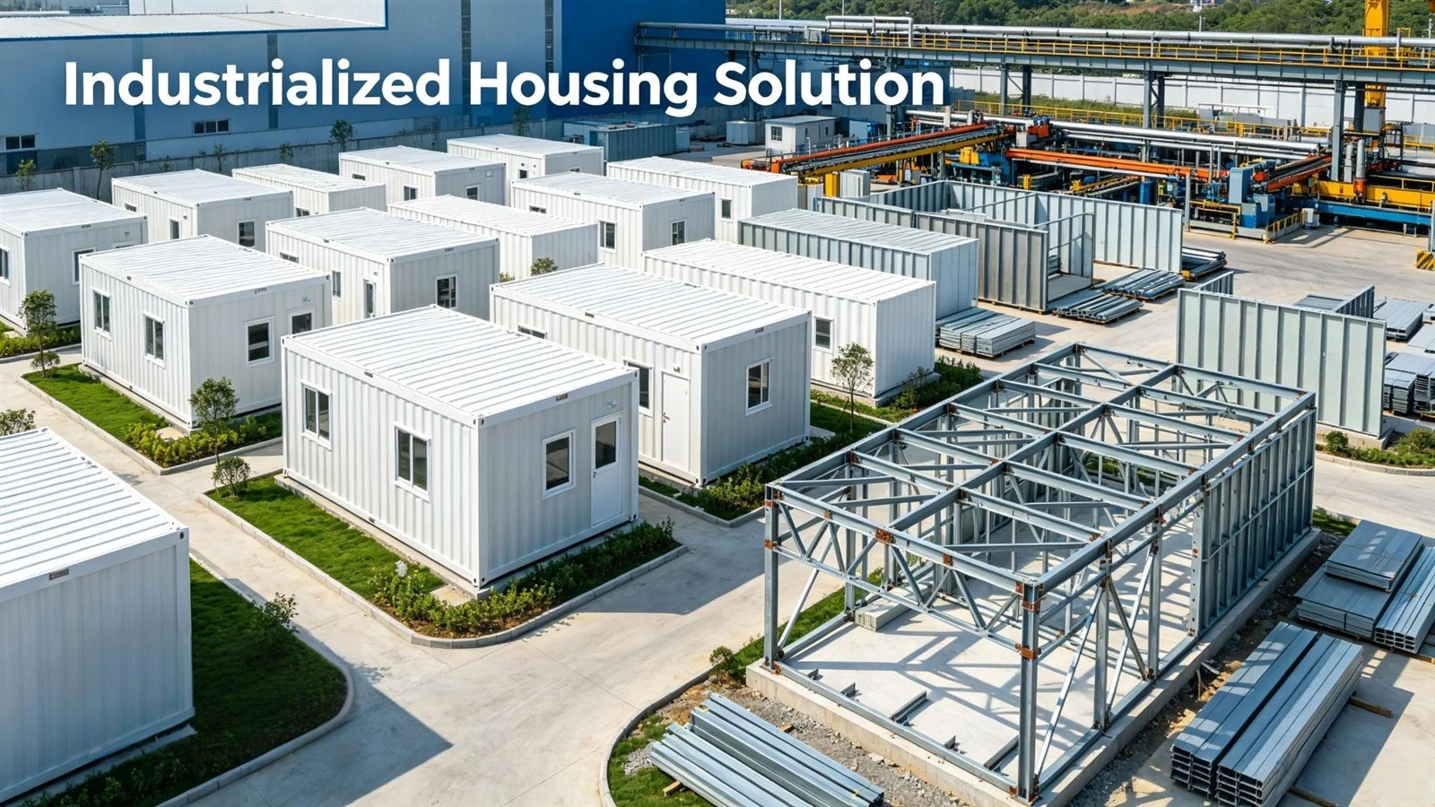 product-2000-1124 product-2000-1124