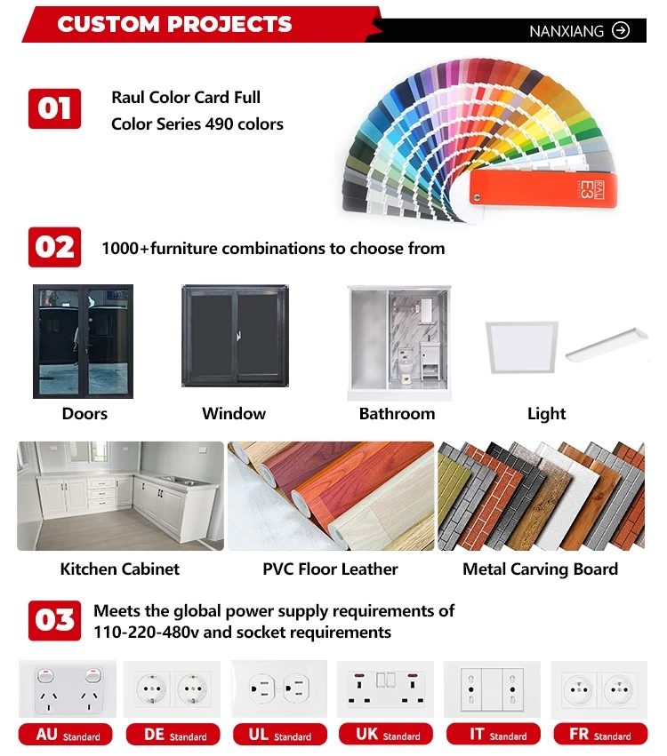 product-750-851 product-750-851