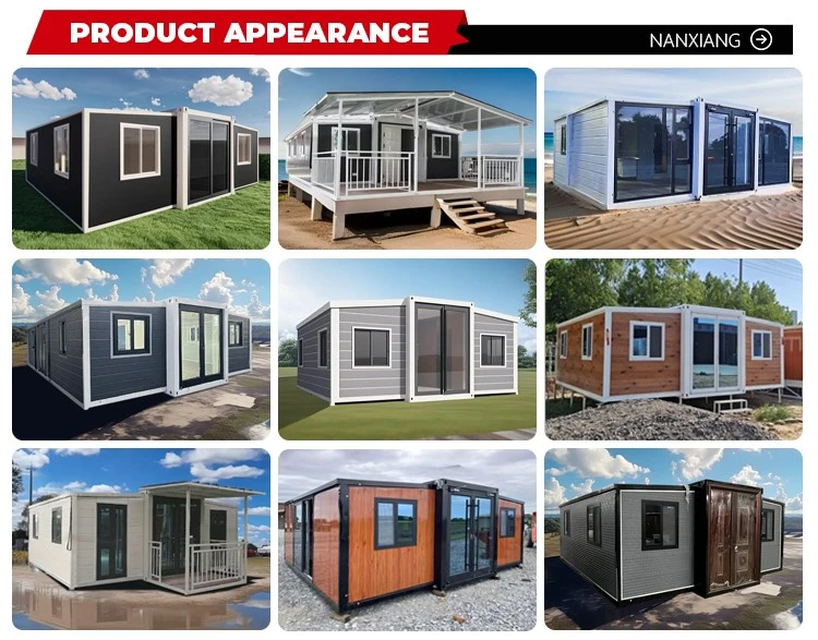 product-750-587 product-750-587