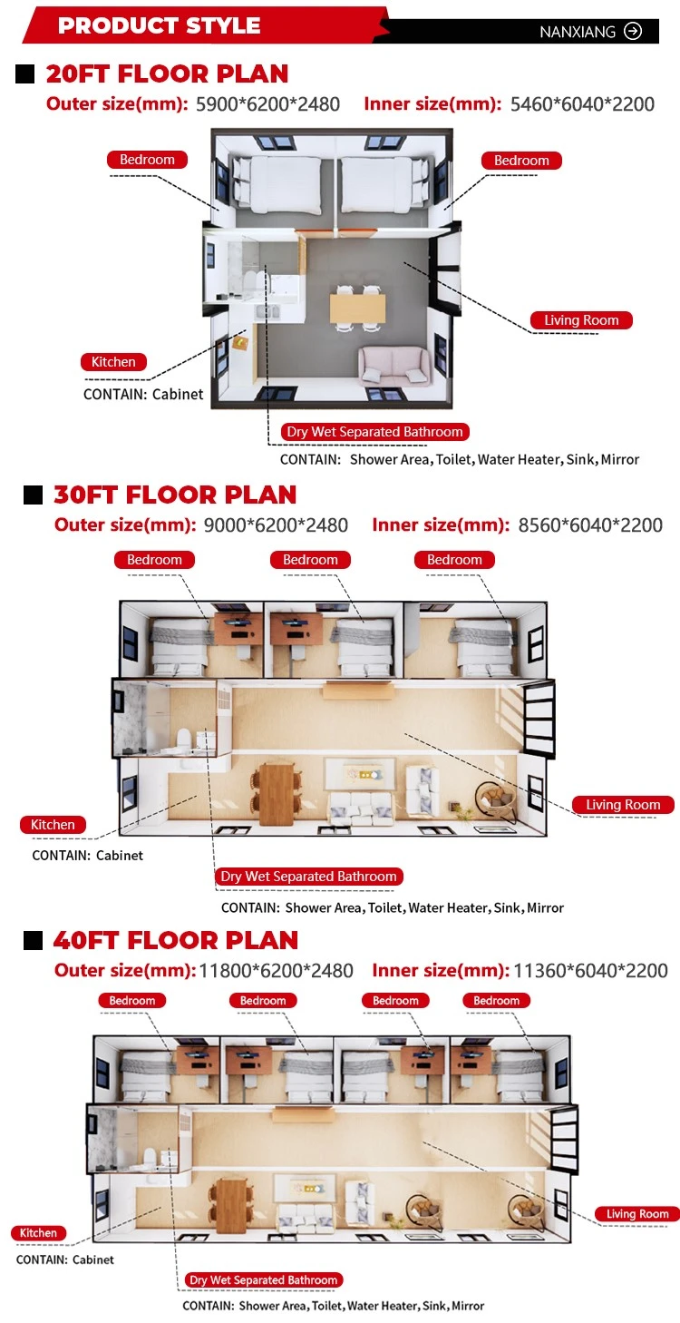 product-750-1458 product-750-1458
