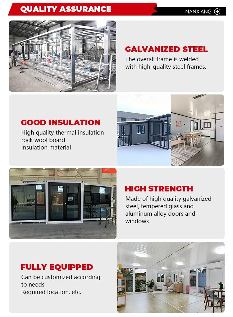 product-750-1020 product-750-1020