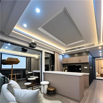 Space Capsule 3 Bedroom Container House Space Capsule 3 Bedroom Container House