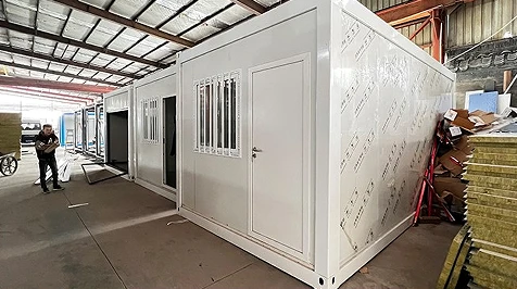 product-476-266 product-476-266